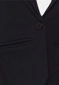 JDYGINGER - Blazer - Black 7 JDYGINGER - Blazer - Black -Promos JDY Boutique d4e5ec333f0f44218c7359a4b9b6851b