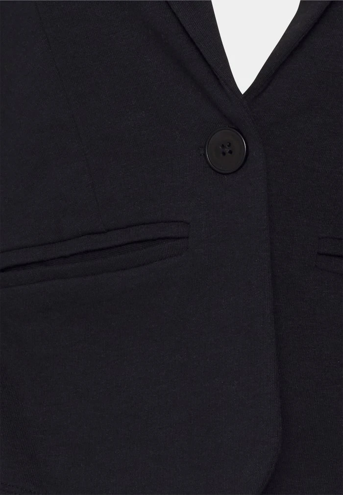 JDYGINGER - Blazer - Black 5 JDYGINGER - Blazer - Black – Image 3