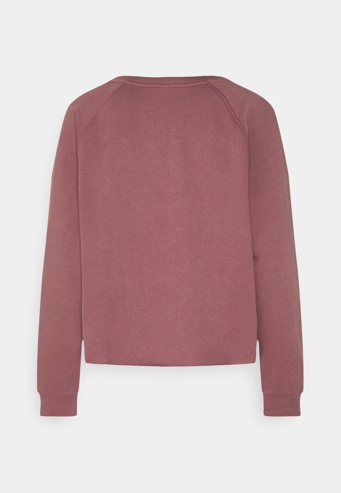 JDYLINE LIFE RAGLAN PRINT - Sweatshirt - Rose Taupe 4 JDYLINE LIFE RAGLAN PRINT - Sweatshirt - Rose Taupe – Image 2