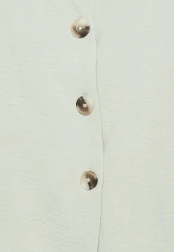 JDYLION - Blouse - Mineral Gray -Promos JDY Boutique d532eeea8ce14d4583a7627e4824de0d