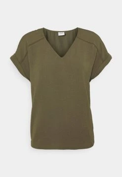 JDYRACHEL - T-shirt Basique - Kalamata