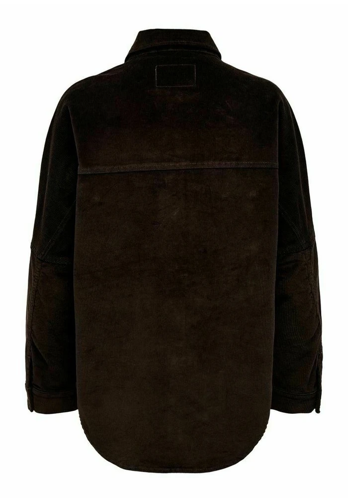 JDY Chemisier - Bracken 9 JDY Chemisier - Bracken – Image 7