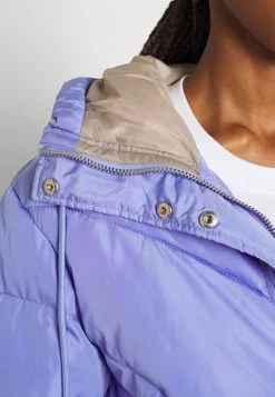 JDYDESTINY SHORT - Veste D'hiver - Jacaranda 11 JDYDESTINY SHORT - Veste D'hiver - Jacaranda -Promos JDY Boutique d5dfe6aa6fac4069af318eae7e98fcc8