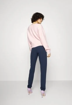 JDYTANJA PANT - Pantalon Classique - Black Iris -Promos JDY Boutique d6192fb1519b4a8a8ffc4320dc7ffab4