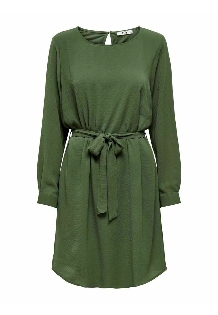 JDY AMANDA - Robe De Jour - Kalamata 3 JDY AMANDA - Robe De Jour - Kalamata