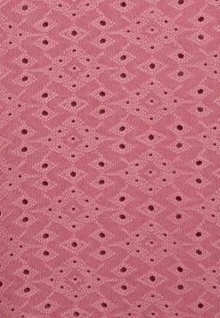 JDYKRISTINA CATHINKA PUFF - Blouse - Mesa Rose -Promos JDY Boutique d72d10527fd94f01952bde8b88b34463