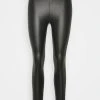 JDYSTINE - Legging - Black -Promos JDY Boutique d73493be25e348feb2023c5dcac3227c