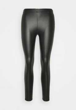 JDYSTINE - Legging - Black