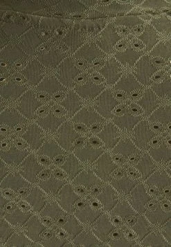 JDYCATHINKA BELLSLEEVE - T-shirt à Manches Longues - Deep Depths -Promos JDY Boutique d739816c5be34898b541d3c6c49042de