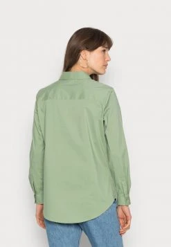 JDYMIO - Chemisier - Basil 9 JDYMIO - Chemisier - Basil -Promos JDY Boutique d75deca34de3439a9555743d77d8c910