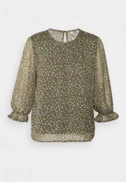 JDYPENELOPE - T-shirt à Manches Longues - Kalamata