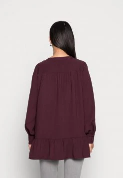 JDY LISA TUNIC - Tunique - Winetasting 9 JDY LISA TUNIC - Tunique - Winetasting -Promos JDY Boutique d7a07c24057c4ced862f03379d917ecb