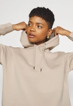 JDYLINE LIFE HOOD - Sweat à Capuche - Simply Taupe 11 JDYLINE LIFE HOOD - Sweat à Capuche - Simply Taupe -Promos JDY Boutique d84f2e38817e45dab77c6e198e35662c