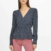 JDY MIT LANGEN ÄRMELN - Blouse - Sky Captain 1 JDY MIT LANGEN ÄRMELN - Blouse - Sky Captain -Promos JDY Boutique d86069a486ad49eab867d998645e4014