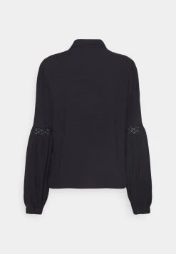 JDYDELHI - Blouse - Sky Captain -Promos JDY Boutique d861edfa62dc497d9bc1e807667b4cd5