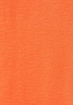 JDYLION - Blouse - Hot Sauce -Promos JDY Boutique d87393c2254d48a4a1755c612fa12f83