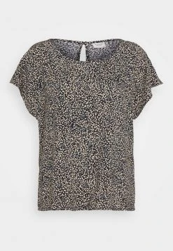 JDYSTAAR LIFE - Blouse - Sky Captain