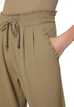 JDYCATIA NEW PANT JRS NOOS - Pantalon De Survêtement - Kalamata -Promos JDY Boutique d8b5e40e0ba8477884600e031e4c7166