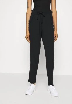 JDY CATIA - Pantalon Classique - Black