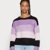JDYBADUT - Pullover - Orchid Mist -Promos JDY Boutique d925ed329248476bb2f34834a45fe341