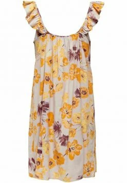 JDY Robe De Jour - Gray Lilac 15 JDY Robe De Jour - Gray Lilac -Promos JDY Boutique d94ea8365e584fa4b8438ac3ea31555f