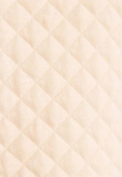 JDYNAPA - Robe De Jour - Tapioca 16 JDYNAPA - Robe De Jour - Tapioca -Promos JDY Boutique d9dc623e537448af8ae9818550872b71