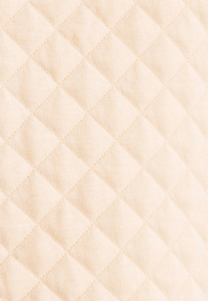 JDYNAPA - Robe De Jour - Tapioca 9 JDYNAPA - Robe De Jour - Tapioca – Image 7