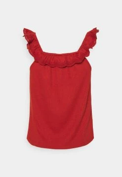 JDYEBBA - Débardeur - Bossa Nova 6 JDYEBBA - Débardeur - Bossa Nova -Promos JDY Boutique da0d49b22c034344b1c6d0fa4bcfcd93