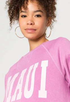 JDYVENUS - Sweatshirt - Bodacious 11 JDYVENUS - Sweatshirt - Bodacious -Promos JDY Boutique da3c4d1f39a140d6bd8eb5db0e9cd2ca