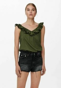 JDY Débardeur - Kalamata