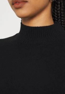 JDYMARCO - Pullover - Black -Promos JDY Boutique db05561e64024b28a5196d537b770205