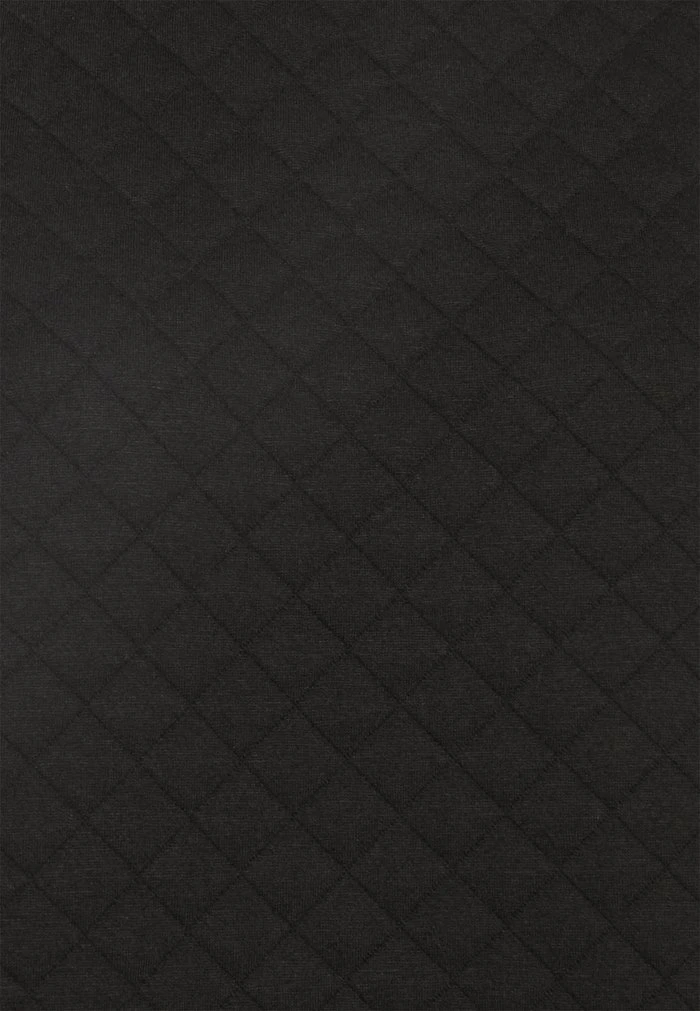 JDYNAPA - Robe De Jour - Black 9 JDYNAPA - Robe De Jour - Black – Image 7