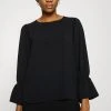 JDYLION ONECK - Blouse - Black 1 JDYLION ONECK - Blouse - Black -Promos JDY Boutique db3fdbff6b264ceaa99a2369611a9b2b