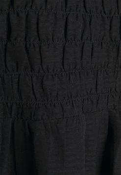 JDYMAGGIE ABOVE KNEE DRESS - Robe De Jour - Black 7 JDYMAGGIE ABOVE KNEE DRESS - Robe De Jour - Black -Promos JDY Boutique db624a0933504172b2668bbe2a28ae33