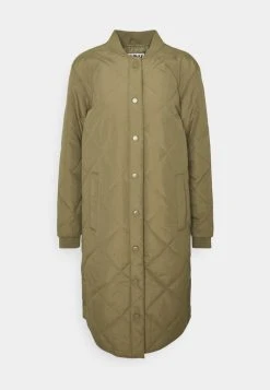 JDYDIANA LONG JACKET - Veste D'hiver - Kangaroo 14 JDYDIANA LONG JACKET - Veste D'hiver - Kangaroo -Promos JDY Boutique dba709e81ddb4dd2ad8bd75abbf3a171