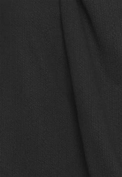 JDY Robe De Jour - Black 7 JDY Robe De Jour - Black -Promos JDY Boutique dba8ae420bb14f1089fa9197da60ddd4