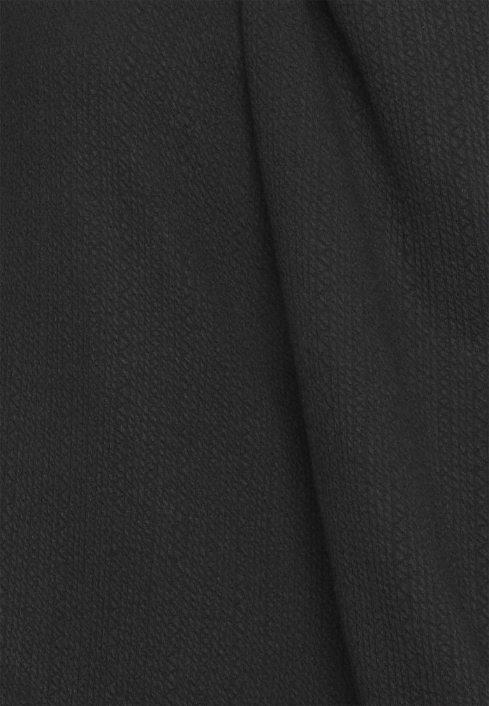 JDY Robe De Jour - Black 5 JDY Robe De Jour - Black – Image 3