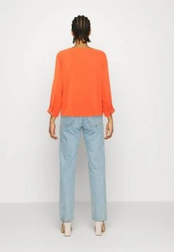 JDYLION - Blouse - Hot Sauce -Promos JDY Boutique dbc39fff144f4b4989957f1d904fef97