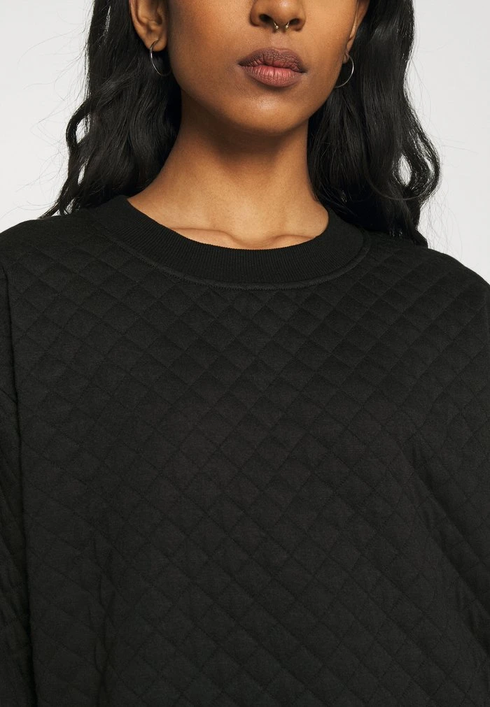 JDYNAPA - Robe De Jour - Black 7 JDYNAPA - Robe De Jour - Black – Image 5