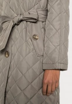 JDYTORA LONG QUILT - Veste D'hiver - Bungee Cord 11 JDYTORA LONG QUILT - Veste D'hiver - Bungee Cord -Promos JDY Boutique dc3ad8e2832b4b8f9203e8a33db9c929