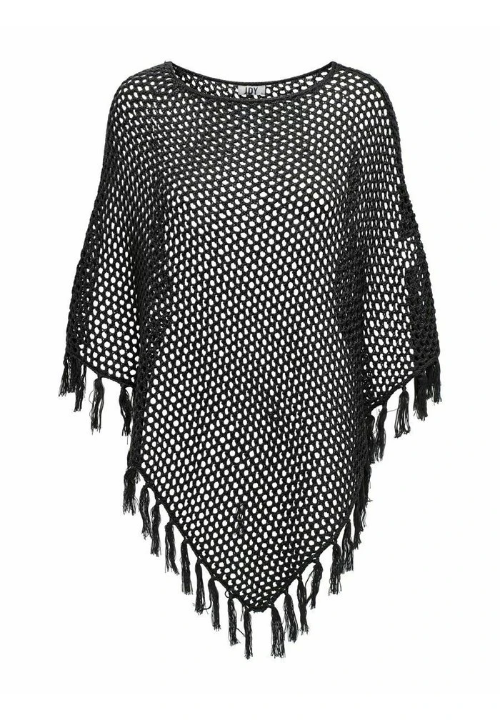 JDY Cape - Phantom 3 JDY Cape - Phantom