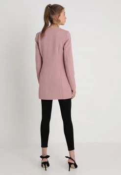 JDY NEW BRIGHTON OTW NOOS - Manteau Court - Woodrose 10 JDY NEW BRIGHTON OTW NOOS - Manteau Court - Woodrose -Promos JDY Boutique dc81694c76e84c96acf6f64c35eb4f1a