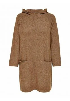 JDY Robe Pull - Aztec