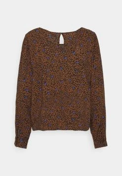 JDYSTAAR LIFE O NECK - T-shirt à Manches Longues - Black 17 JDYSTAAR LIFE O NECK - T-shirt à Manches Longues - Black -Promos JDY Boutique dc9be90a524646678c924ad8c0622de3