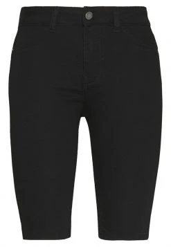 JDY CITY - Short En Jean - Black Denim 15 JDY CITY - Short En Jean - Black Denim -Promos JDY Boutique dcd43dcd0dd5414ba3eccabdfcfdea17