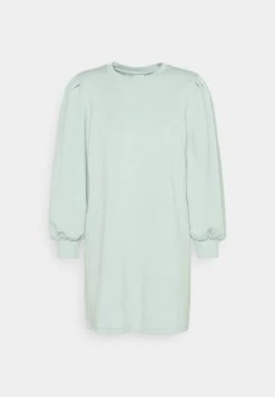 JDYBELLA - Robe De Jour - Cloud Blue -Promos JDY Boutique dd02ce1adfd44b86a563e6022173eac9