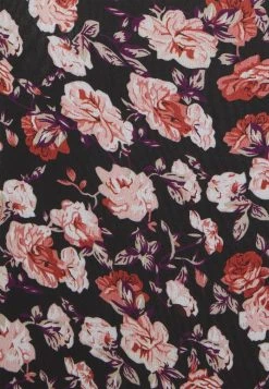 JDYKYLIE - Blouse - Black/pastel Rose 7 JDYKYLIE - Blouse - Black/pastel Rose -Promos JDY Boutique dd0e3c8d4f13417fa45c0d9f1f63a21d