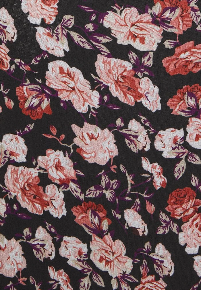 JDYKYLIE - Blouse - Black/pastel Rose 5 JDYKYLIE - Blouse - Black/pastel Rose – Image 3