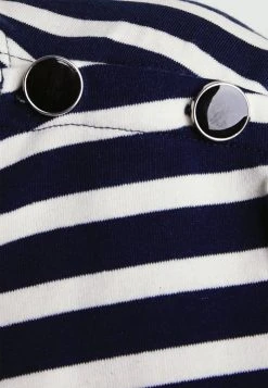 JDYIVY KUNO LIFE - T-shirt à Manches Longues - Antique White 11 JDYIVY KUNO LIFE - T-shirt à Manches Longues - Antique White -Promos JDY Boutique dd438a5c5a4f41f7b7f7e4194f1d8b28