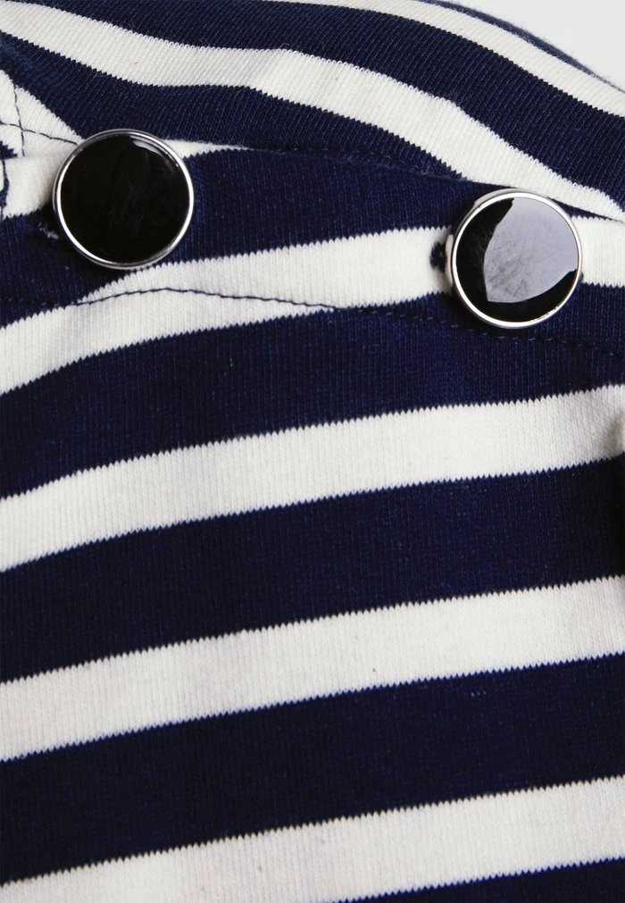 JDYIVY KUNO LIFE - T-shirt à Manches Longues - Antique White 7 JDYIVY KUNO LIFE - T-shirt à Manches Longues - Antique White – Image 5